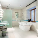 Апартаменты Imperial *