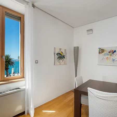 Apartment Imperial *