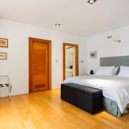 Apartment Imperial Split