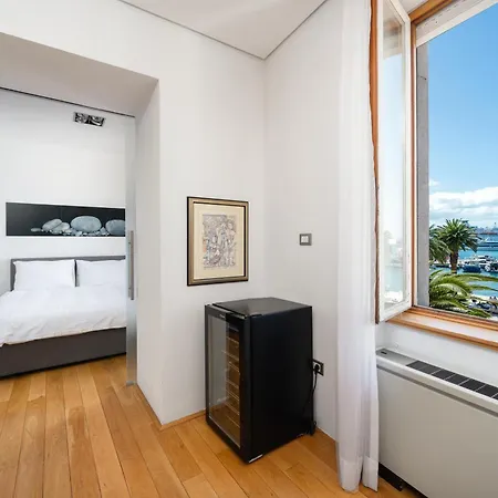 Apartment Imperial *