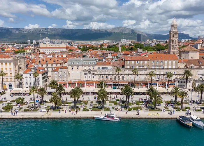 Imperial Apartamento