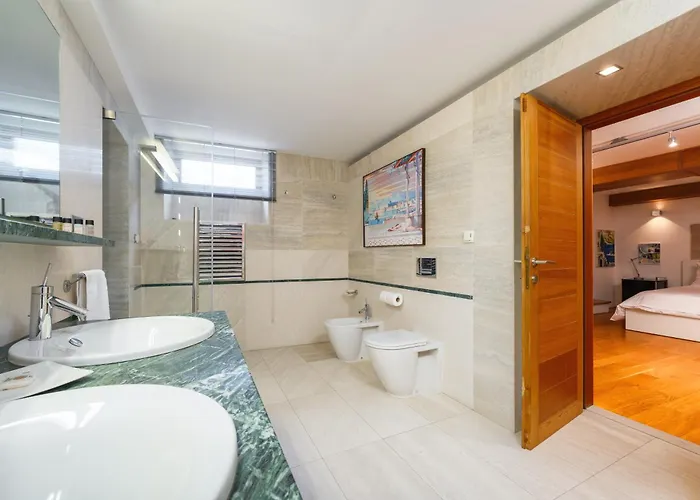 Imperial Apartamento