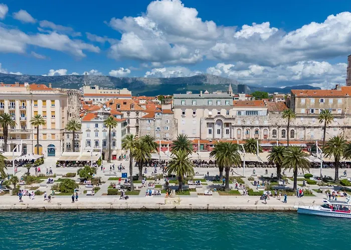 Apartamento Imperial