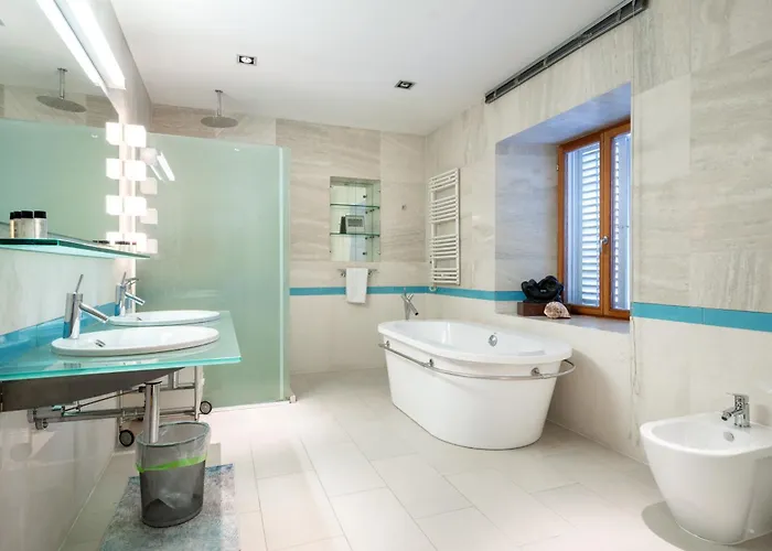 Apartamento Imperial *