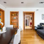 Apartment Imperial
